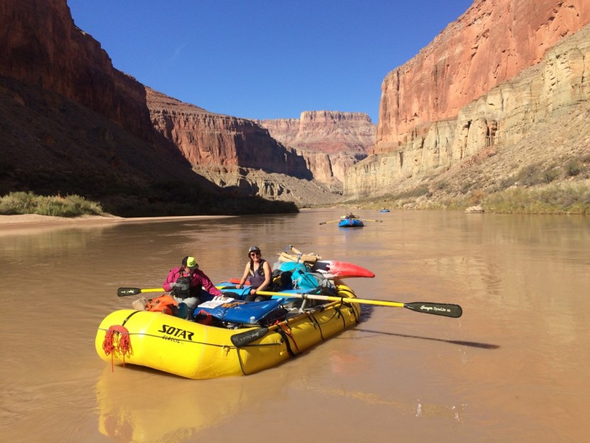 water shoes womens - our experts took each pair down big and beautiful rivers, having a...