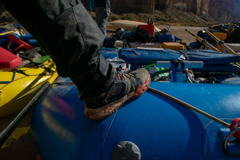 water shoes womens - be sure to find a roomy shoe if you&#039;re planning on using it with a...