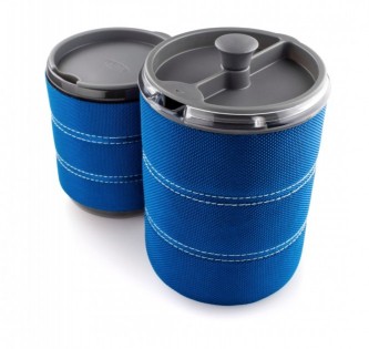 Product photo of GSI Outdoors Personal Java Press