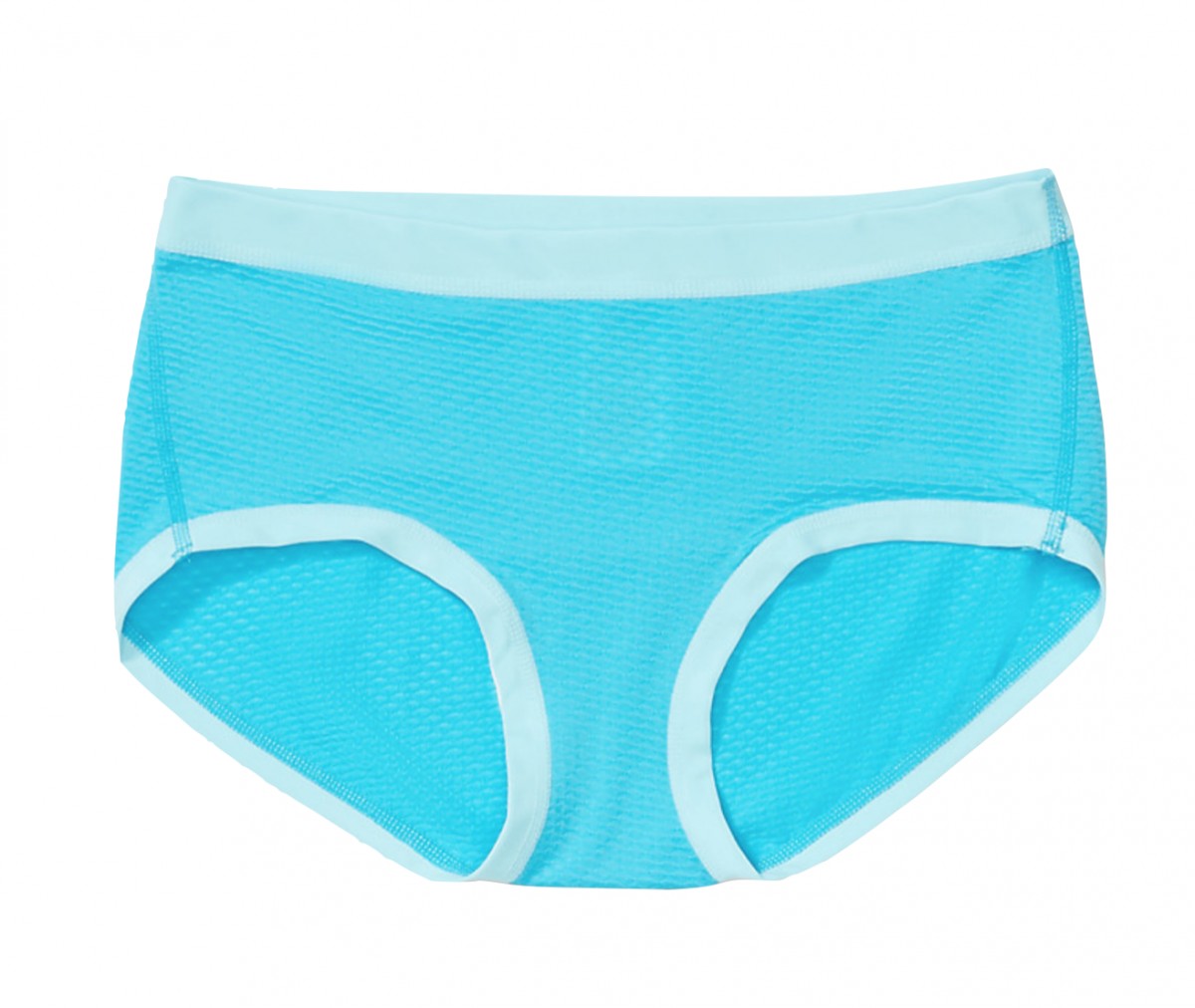 ExOfficio Refreshes and Expands Performance Travel Underwear