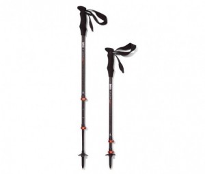 Product photo of REI Co-op Flash Carbon