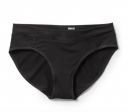 travel underwear womens