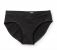 travel underwear womens