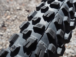 Product photo of Vittoria Agarro 2.6