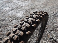 michelin wild enduro front 2.4