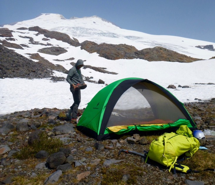 4 season tent - we take backpacking seriously. this article will help you find the...