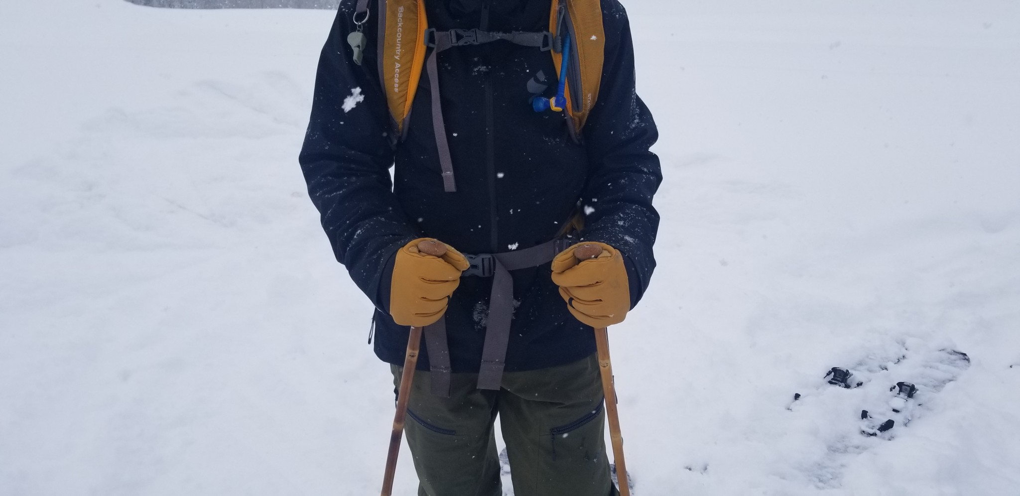 REI Co-op Guide Insulated Review | Tested & Rated