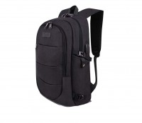 laptop backpack