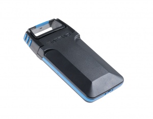 Product photo of Higher Ground SatPaq