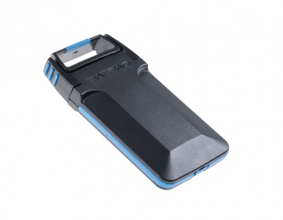 Product photo of Higher Ground SatPaq