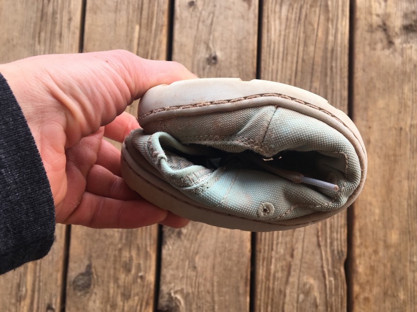 water shoes womens - since they pack down small and are more versatile than others, these...