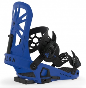 Product photo of Union Expedition 2.0