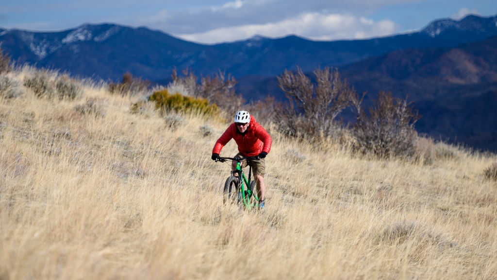 kona process 134 29 - the process isn&#039;t the most spirited climber due mostly to its...