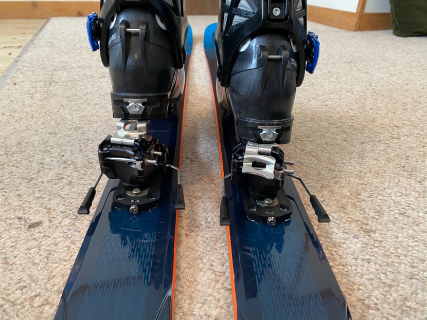 Plum Summit 12 Review | Tested & Rated