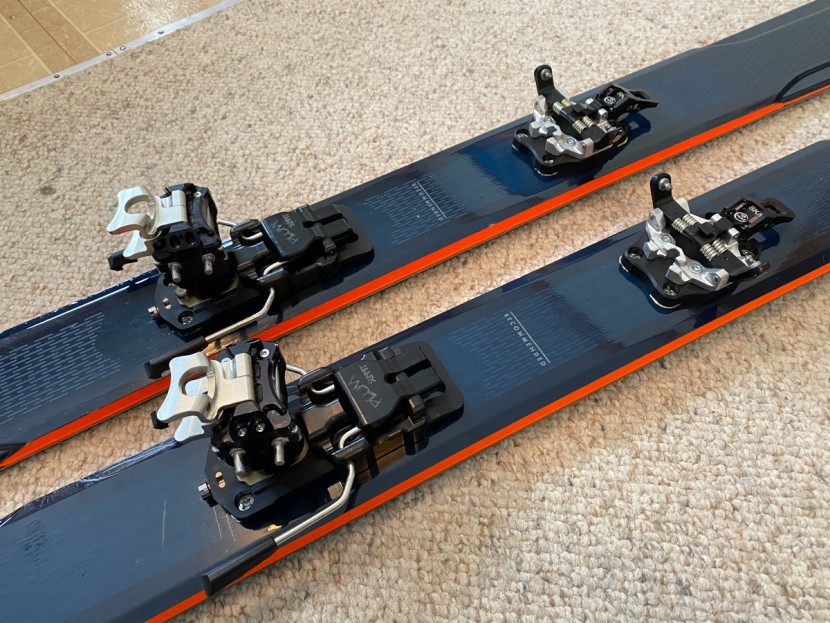 Plum Summit 12 Review | Tested & Rated Plum Summit 12 Review | Tested & Rated