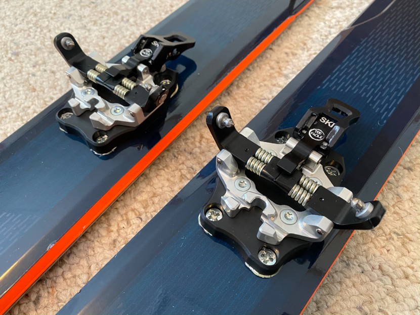 Plum Summit 12 Review | Tested & Rated