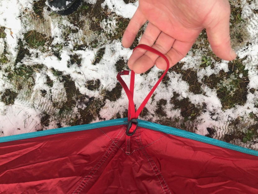 激レア品 新品Mountain Hardwear Outpost 2P テント Amazon | マウンテンハードウェア アウトポスト2テント Outpost2