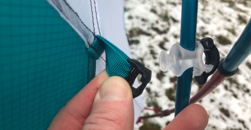 激レア品 新品Mountain Hardwear Outpost 2P テント Mountain Hardwear Outpost 2 Tent | REI Co-op
