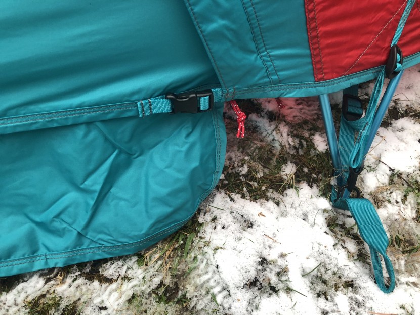 マウンテンハードウェア　トランゴアサルト Trango Assault 2102711_675_a3?wid=2304&hei=