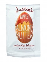 Best Bang for the Buck