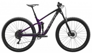 2020 trek fuel ex 5 discount