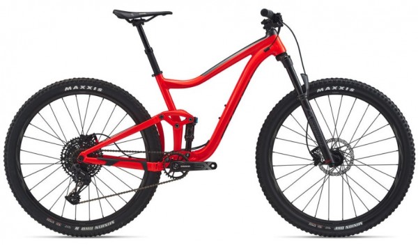 Best downhill bikes online under 3000