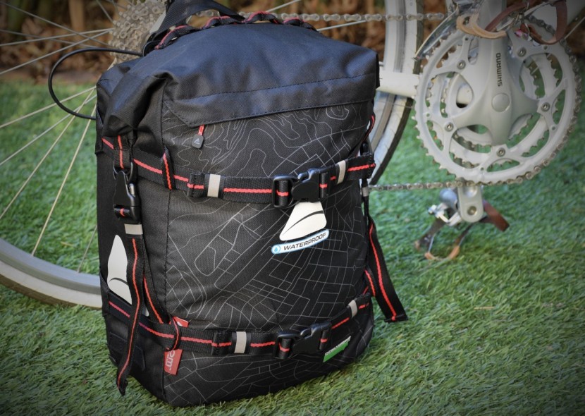 axiom monsoon oceanweave p18+ urban - the monsoon oceanweave p18+ is a user-friendly and eco-friendly...