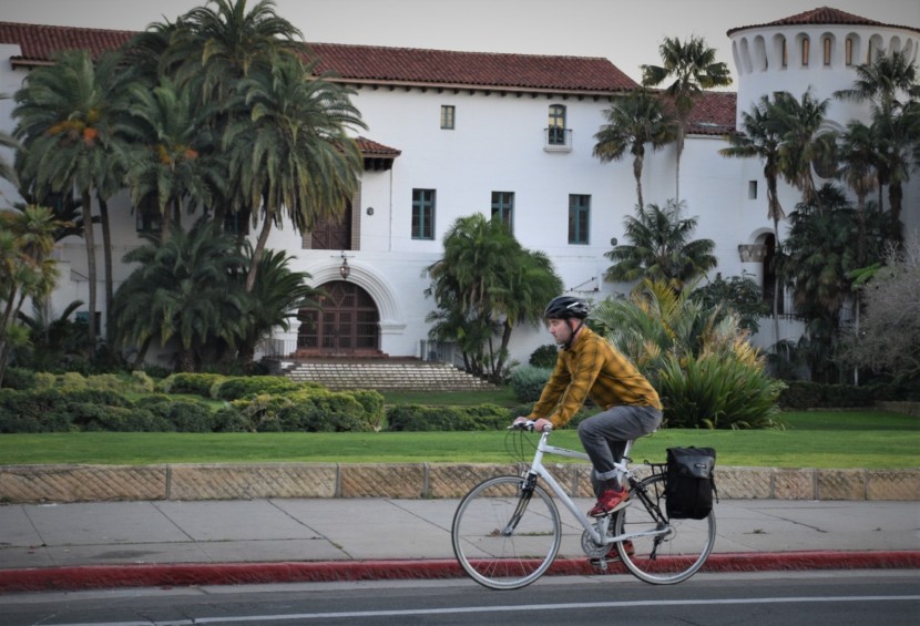 lone peak glacier peak - the glacier peak transitions easily from your back to your rack, but...
