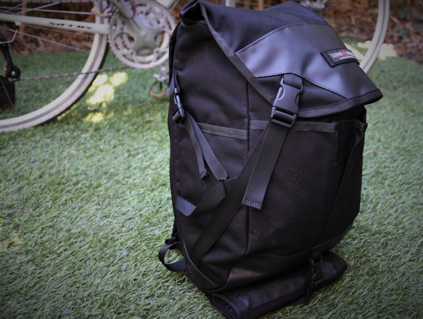 lone peak glacier peak - the heavy-duty materials and construction make it evident that the...