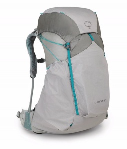 Product photo of Osprey Lumina 60