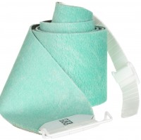 pomoca climb pro s glide