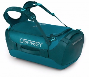 Product photo of Osprey Transporter 40
