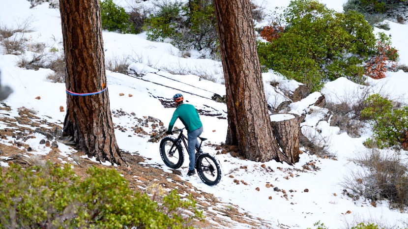 giant yukon 1 - the yukon is a comfortable climber, whether you&#039;re plodding along on...