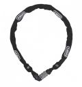abus chain lock 1200 web