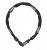 abus chain lock 1200 web