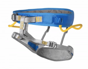 Product photo of Mad Rock Solar