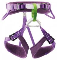 petzl macchu