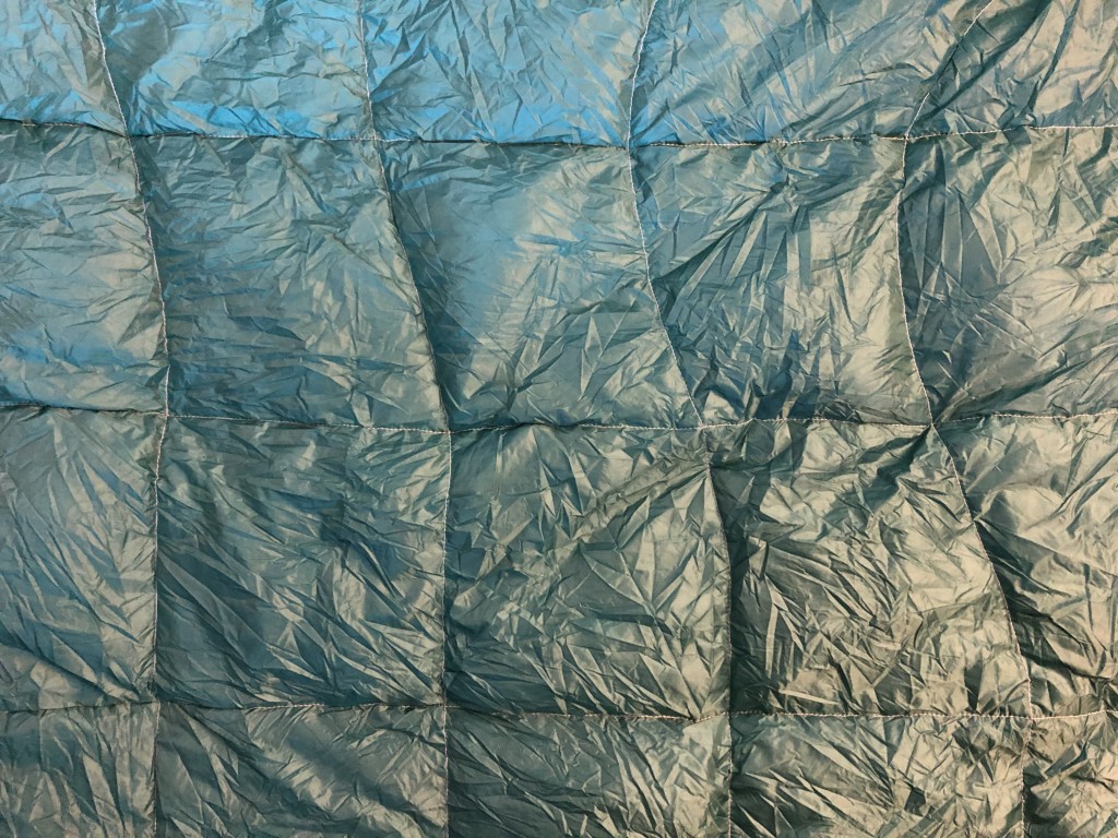 Blanket Warm Soft Thick Fleece Blanket, Winter Blanket Warm Polar Fabric  Travel Blanket Camping Blankets (Color : Lv Bai, Size : 180X200Cm) (Yellow  Bai 180X200Cm) : : Home