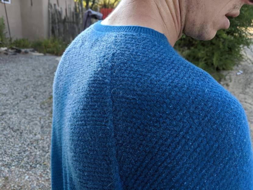 base layer men - it&#039;s all about moisture-wicking -- pulling sweat away from your skin...