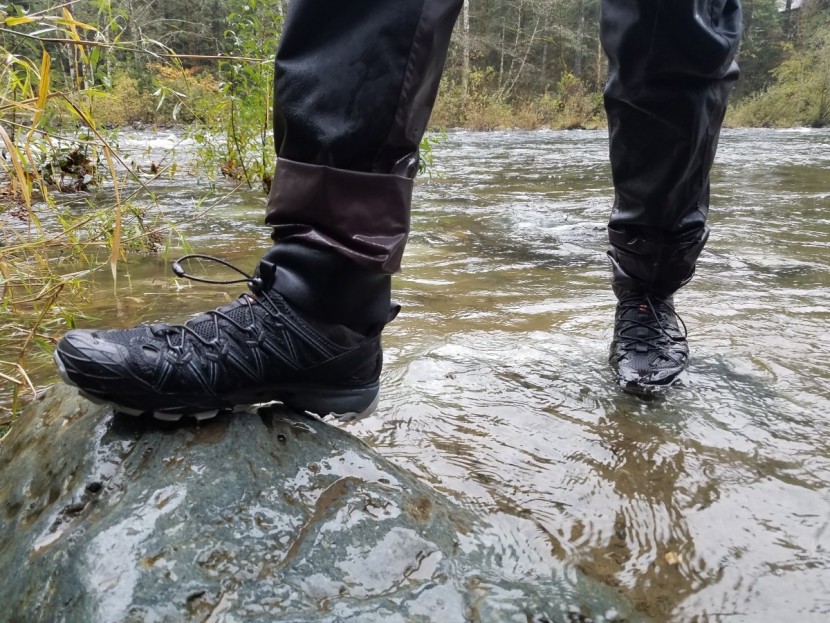 merrell choprock shandal - the choprock shandals come from a reputable company. we&#039;ve loved...