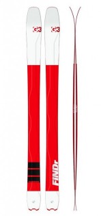 Product photo of G3 FINDr 102