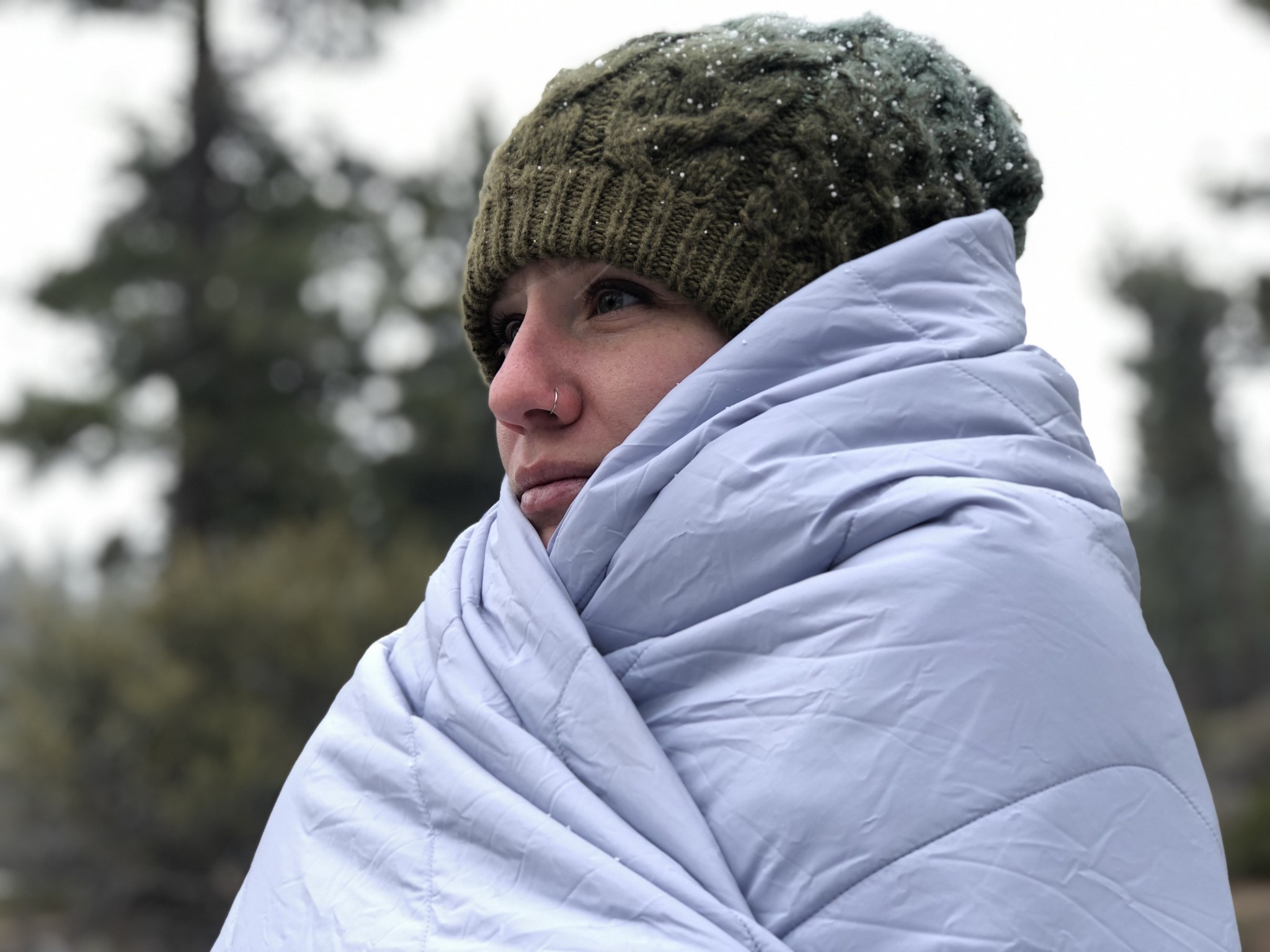 REI Coop Camp Review Tested & Rated