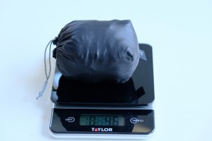 The Norvan weighs 4.6 ounces, which is very impressive for a...