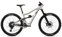 Best Trail Bike Under $3000
