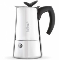 bialetti musa