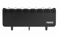 Best for Larger/Thicker Tailgates