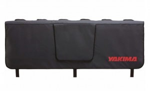 yakima gatekeeper tailgate pad