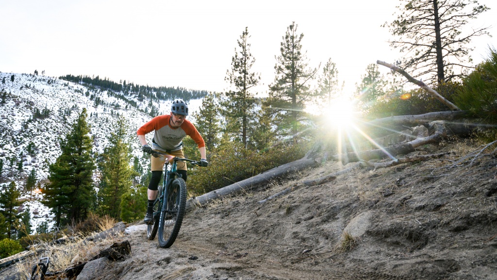 TOP 5 Best Padded Mountain Biking Shorts: Today's Top Picks 