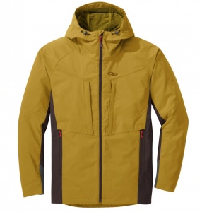 Product photo of Outdoor Research San Juan