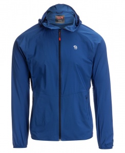 Product photo of Mountain Hardwear Kor Preshell Hoody